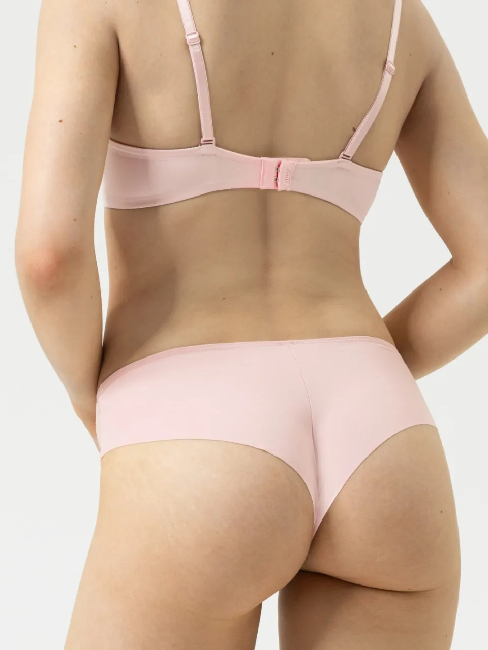 Mey Hipster Serie Pretty Joan Blossom roze, foto 2
