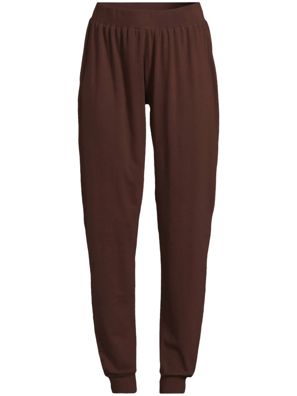 Dreamcovers pyjamaset bruin, foto 3