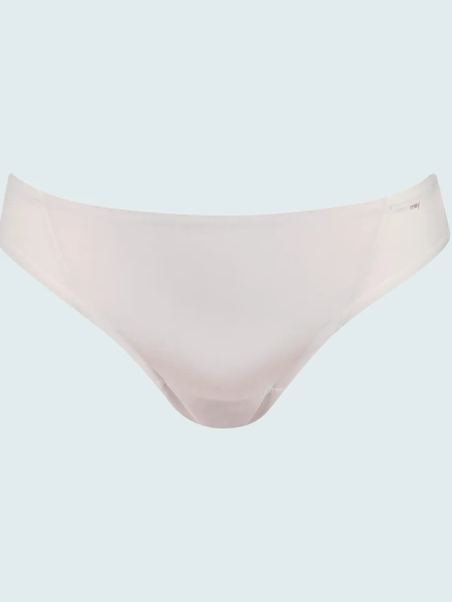 Mey Minislip Serie Glorious Bailey beige, foto 3