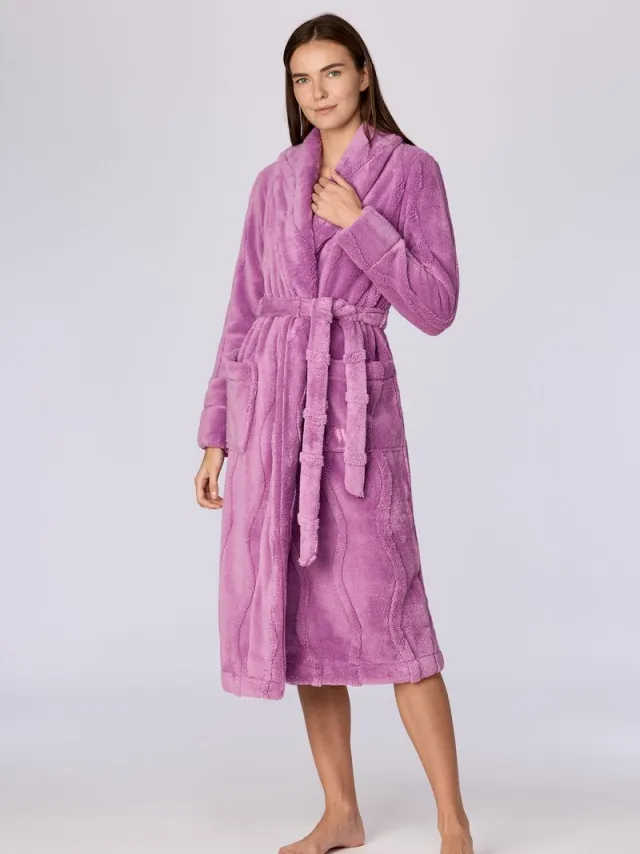 Woody Dames kamerjas roze