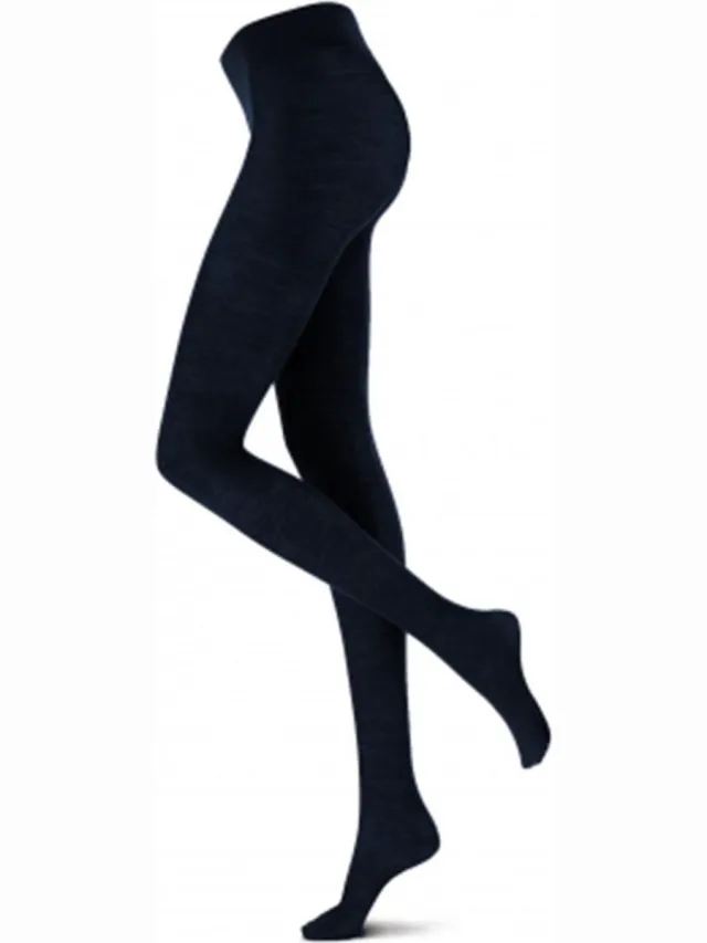 Oroblu Nives Maillot maat S blauw Blue 11