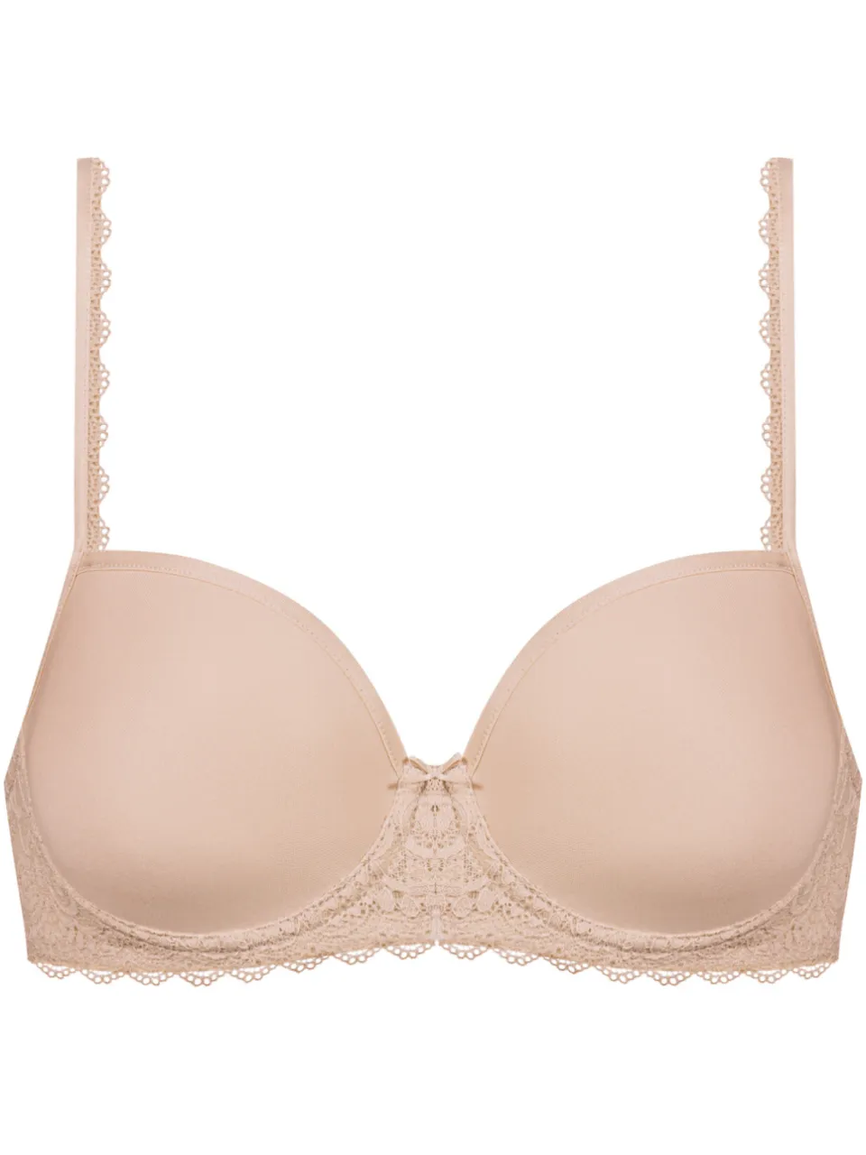 Mey Spacer-beha | Half Cup Serie Amorous Bailey beige, foto 3