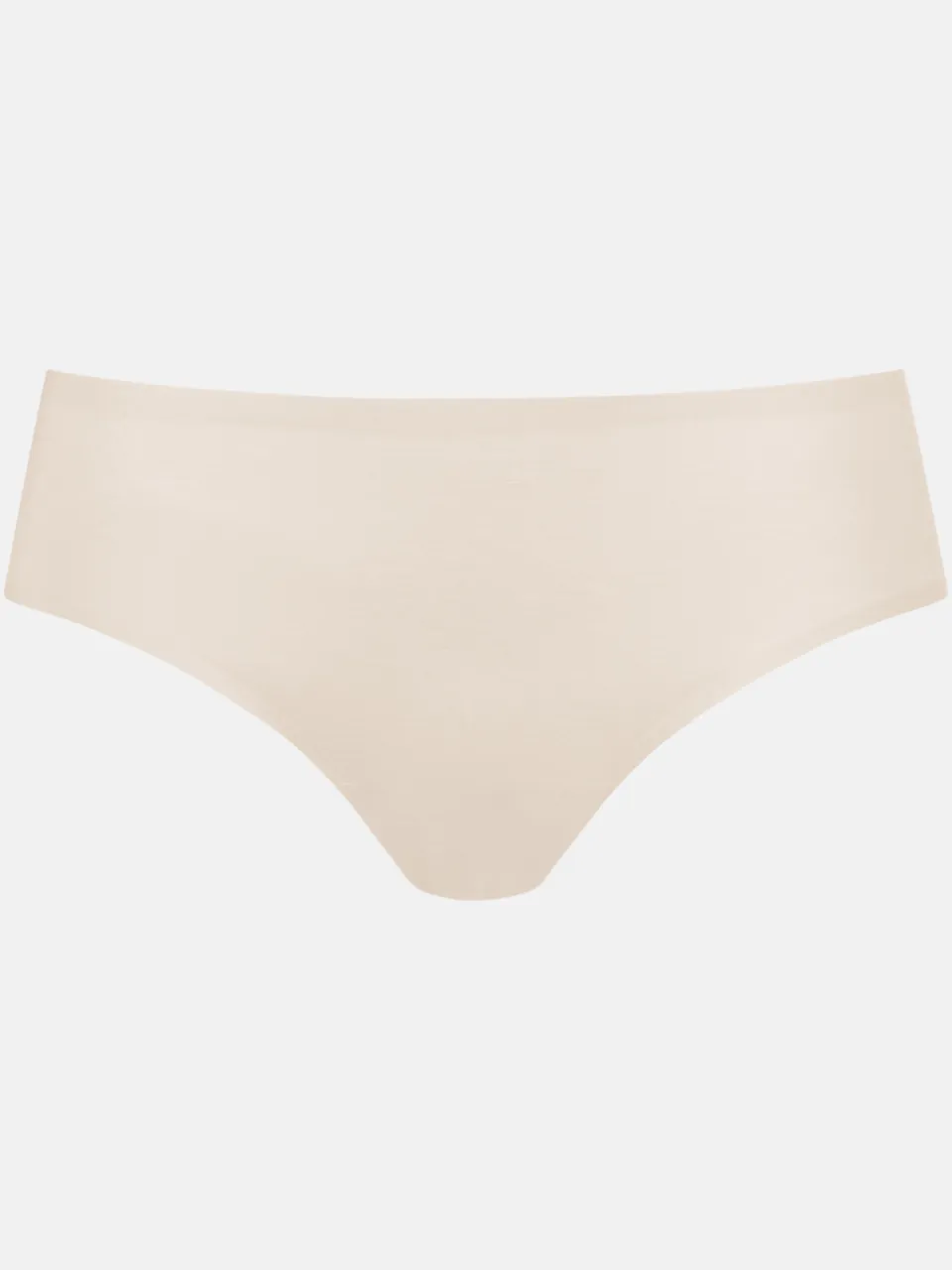 Mey Slip Serie Simply Better Invisibles Bailey beige, foto 2