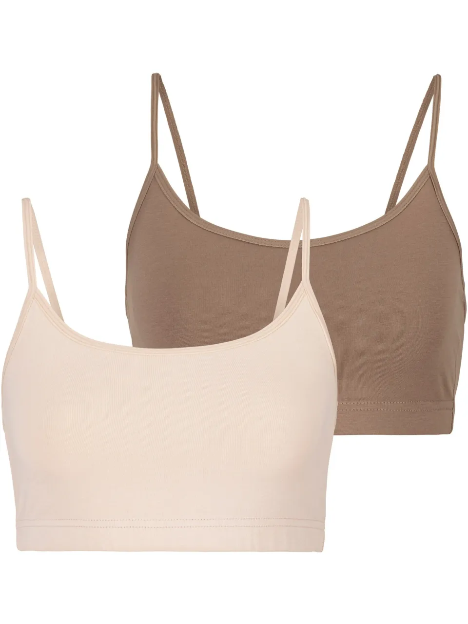 bustier champagne champagne, noga