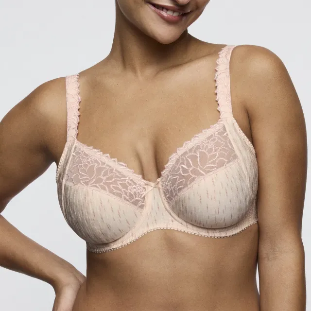 PrimaDonna Monterrey Beugel Bh 0163480 Venus - maat EU 95I / FR