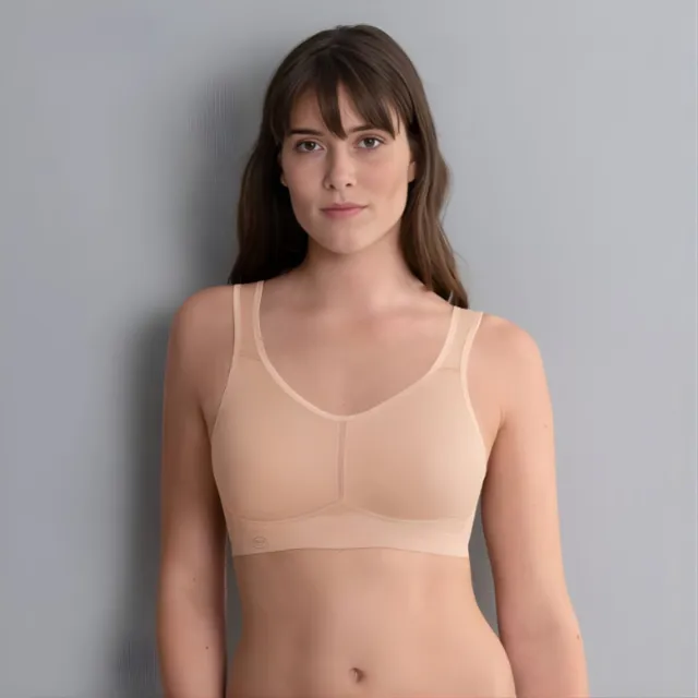 Anita sport prothesebh Vivana Active 5300X Nude