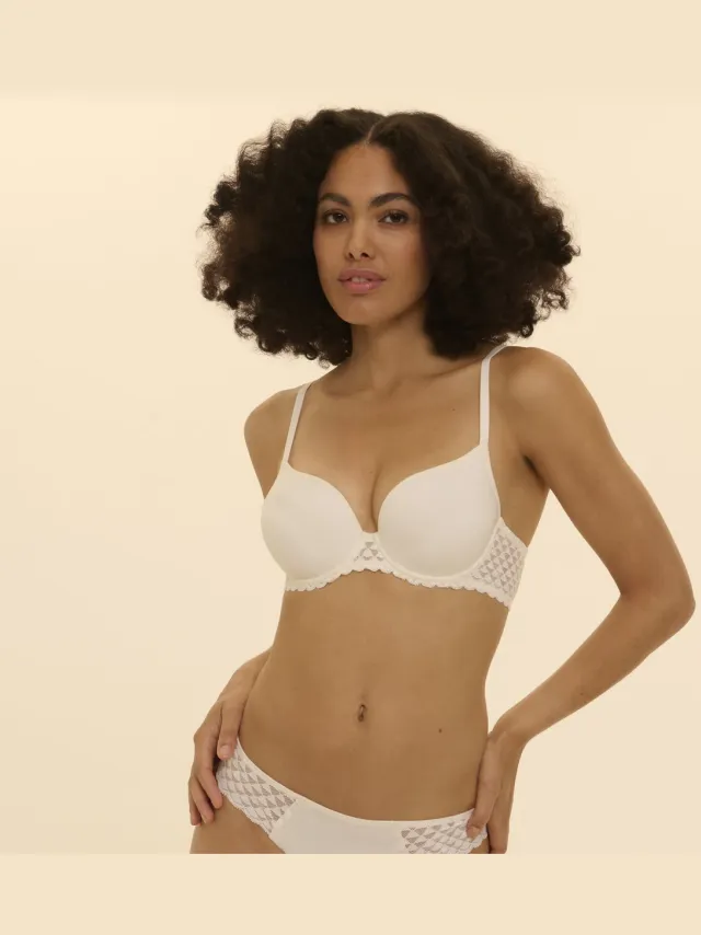 Simone Pérèle Subtile – BH Spacer – 19Y316 – Naturel –