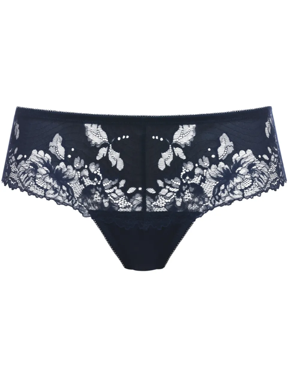 Mey Hipster Serie Luxurious Night Blue, foto 3