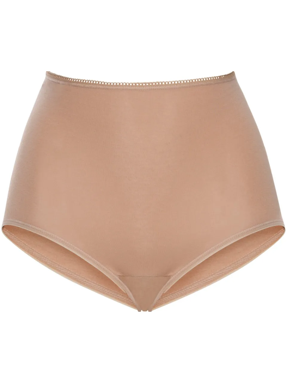 tailleslip beige, foto 2