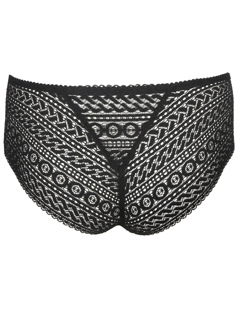 PrimaDonna Montara hipster zwart, foto 3