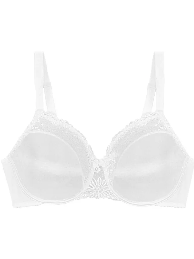 Triumph Bügel-BH Ladyform Soft Wit