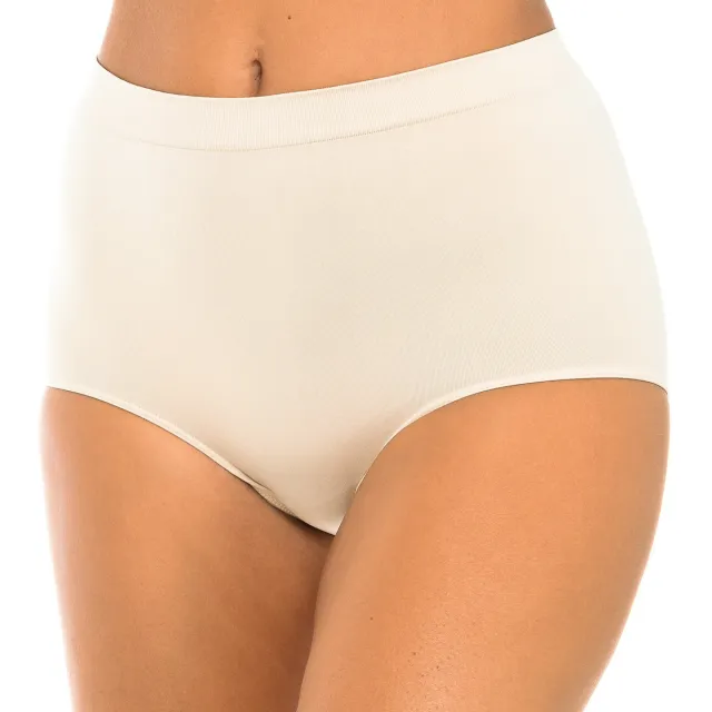 Intimidea 310115 slips beige