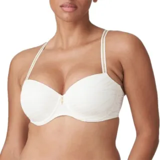 PrimaDonna Twist Newington balconette-bh beige