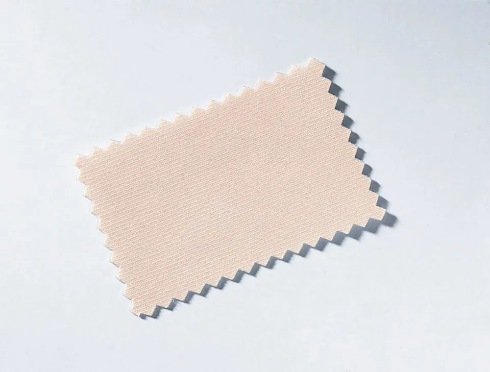 tailleslip beige, foto 3
