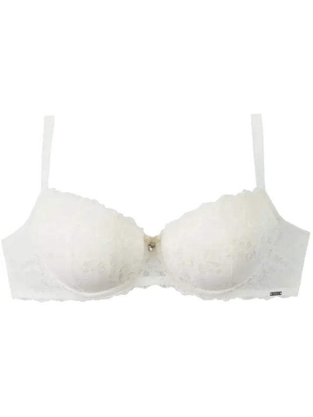Triola Vrouwenbeha Triola 26872 parel