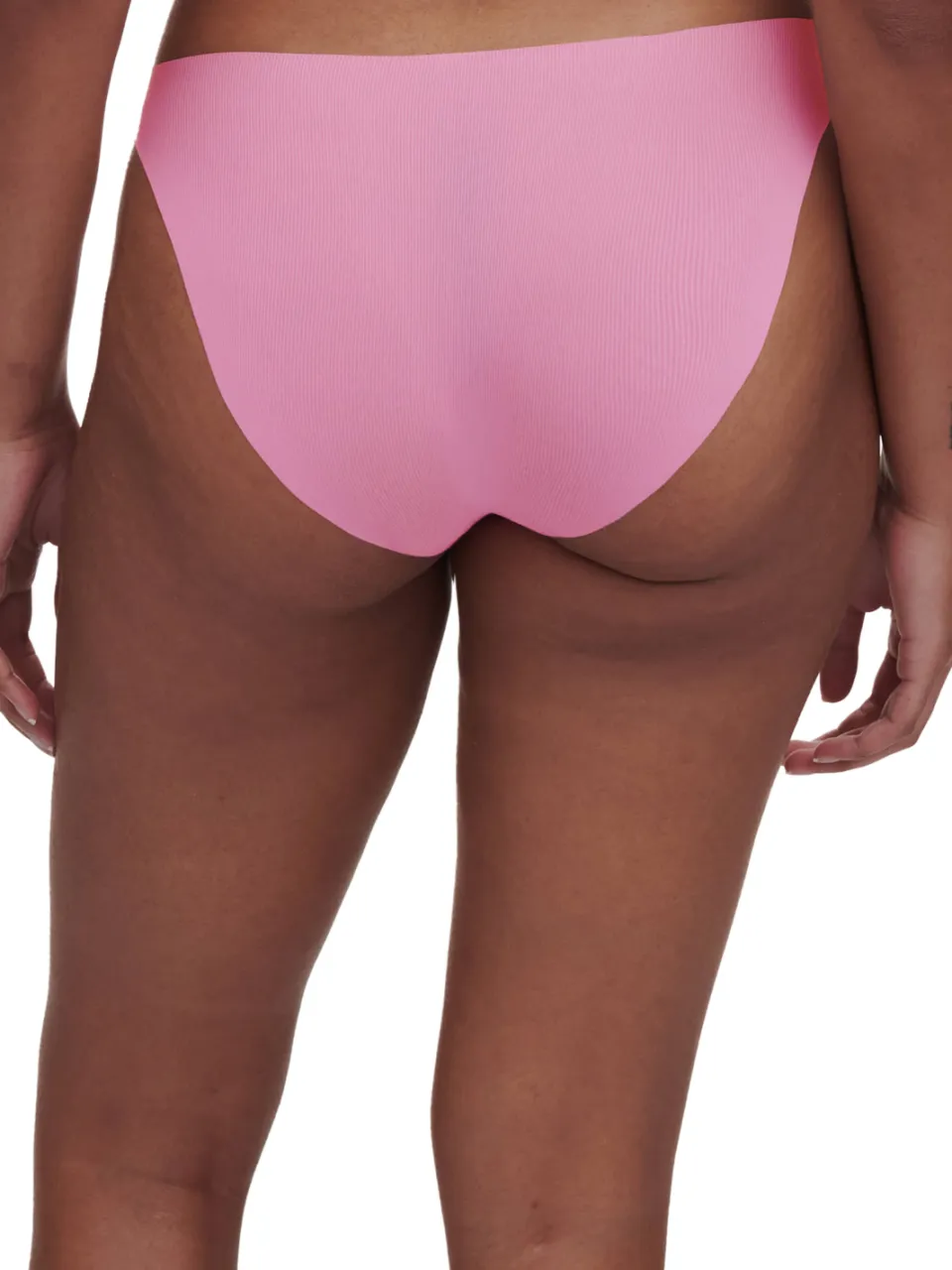 Chantelle Pulpies slip roze, foto 3