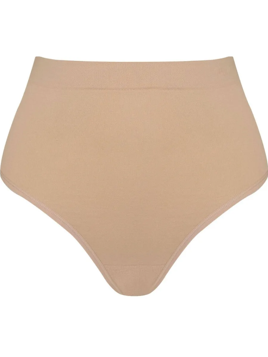 Perfect Secrets corrigerende string Perfect Shaper beige, foto 2