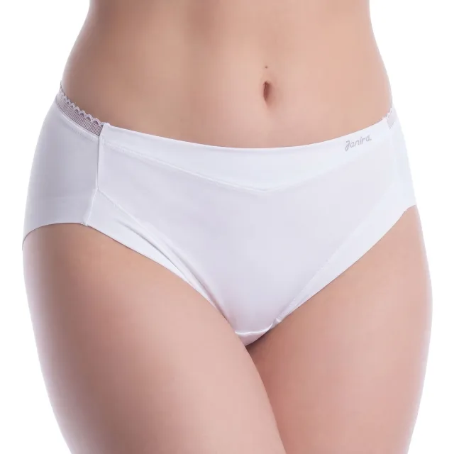 Janira 1031672 slips wit