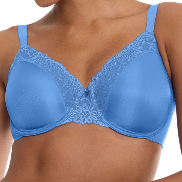 Triumph Bügel-BH Red Label Ladyform Soft