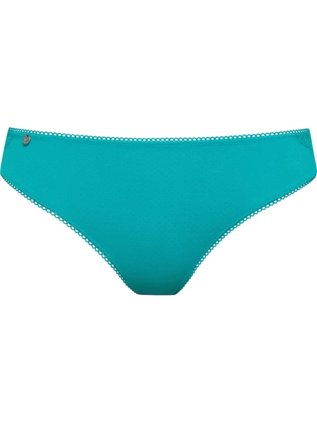 Lisca FRESH Cheek slip groen
