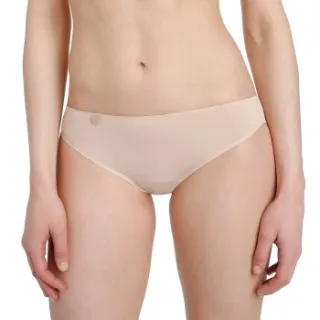 Marie Jo Tom Rio brief slip beige Beige,Rood,Zwart,Roze,Wit,Blauw