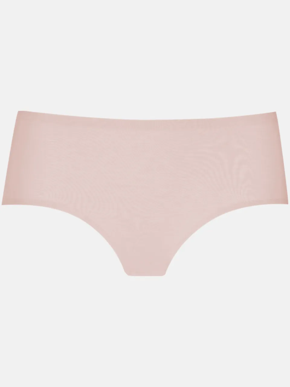 Mey Hipster Serie Simply Better Invisibles Blossom roze, foto 3