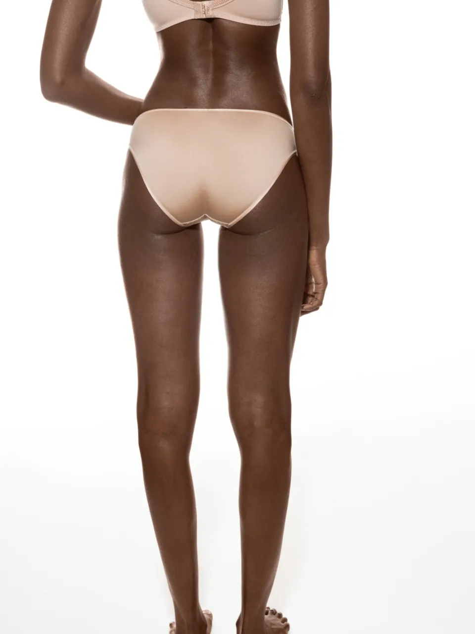 Mey Minislip Serie Fabulous Cream Tan, foto 2