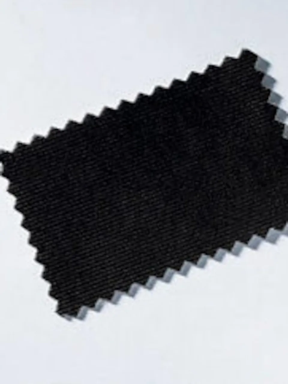 tailleslip zwart, foto 3