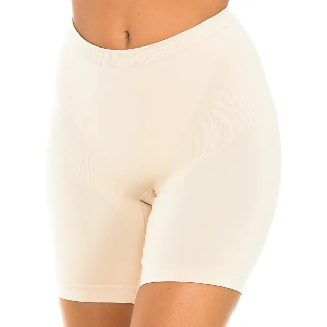 Intimidea shapewear 410135 beige