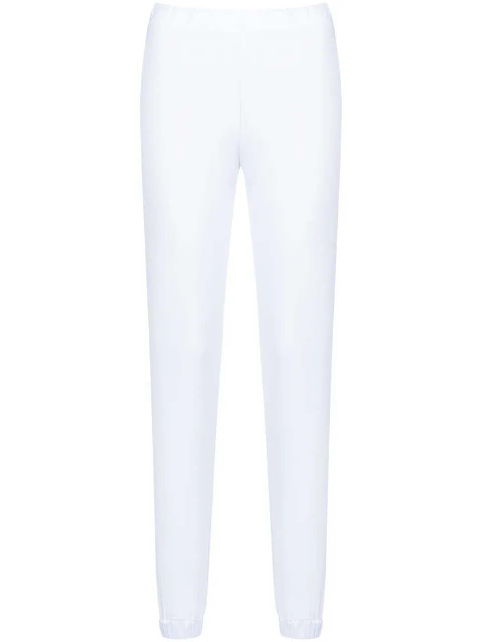 Mey Broek Serie Malea Wit, foto 2