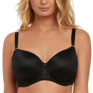 Freya Starlight Idol Moulded bh Beige,Zwart,Wit,Blauw,Roze