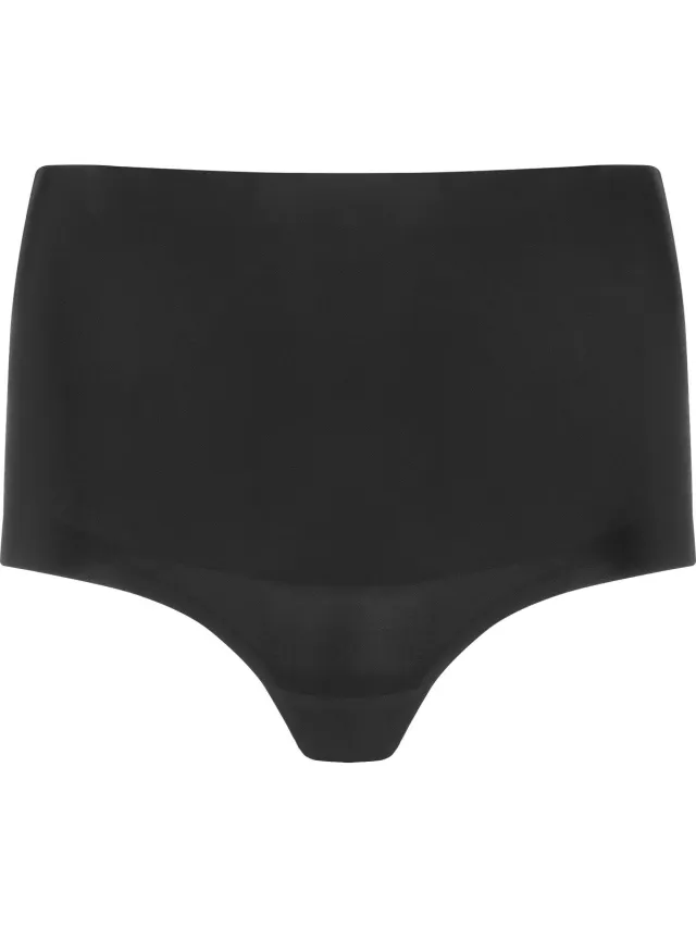 MAGIC Bodyfashion Tummy Shaper Corrigerend ondergoed - Black