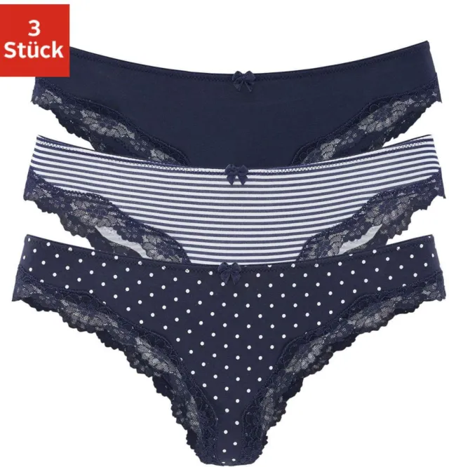 Brazilian slip marine, foto 2