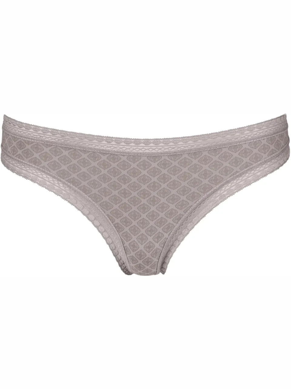string taupe, foto 2