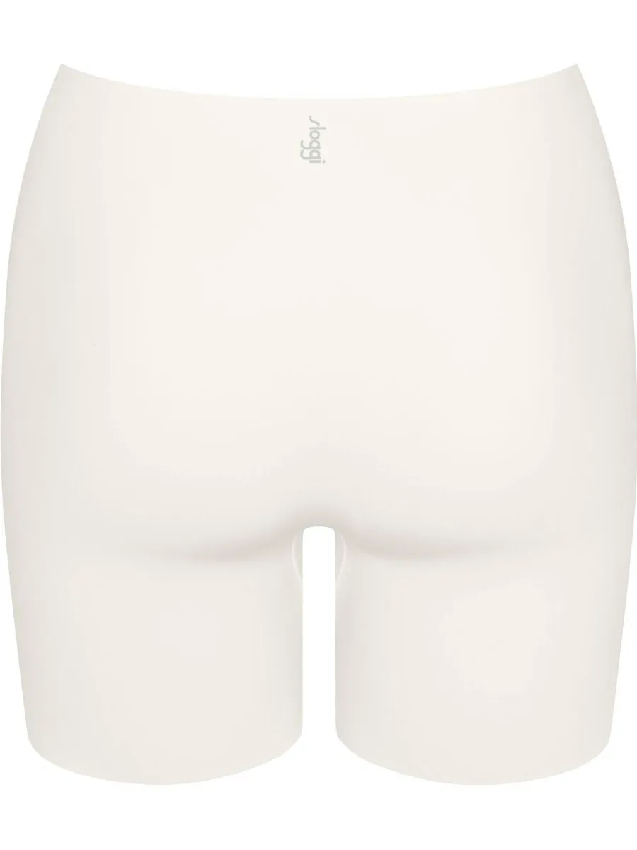 Sloggi ZERO Feel biker short ecru, foto 3