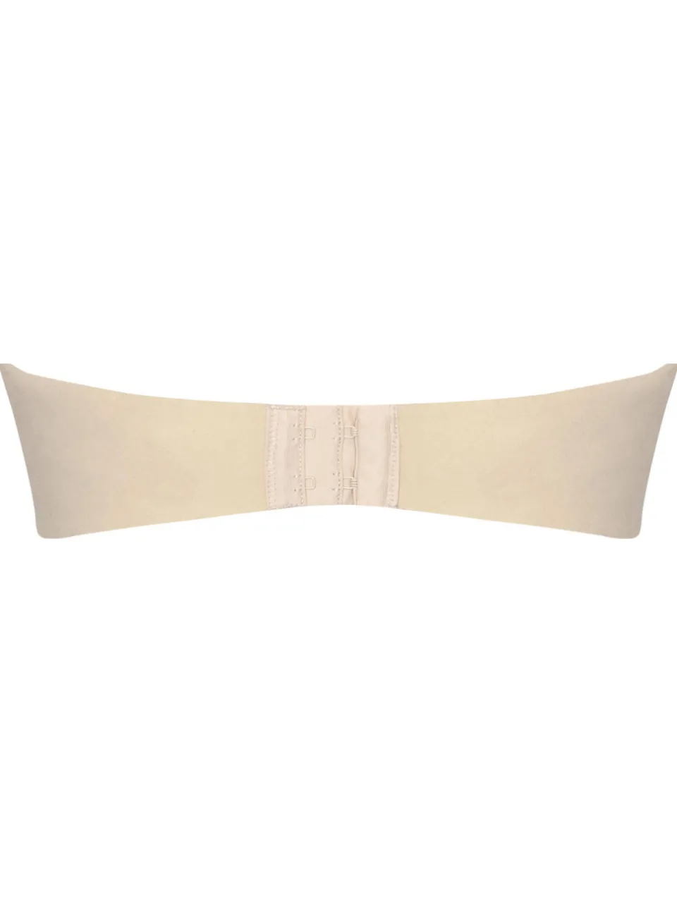 MAGIC Bodyfashion Luxury Strapless-bh lichtbeige, foto 3