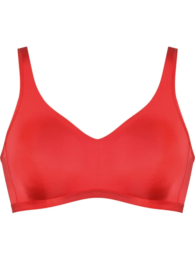 Naturana Minimizer bh zonder beugel - 5683 - Chayenne