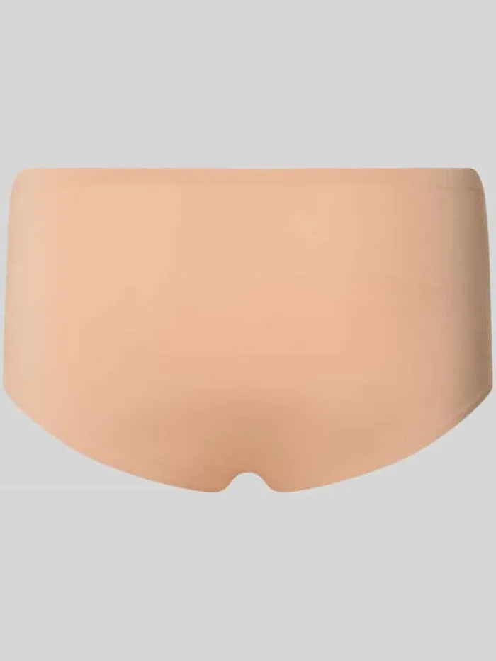 Mey Slim fit slip in hipsterlook beige, foto 2