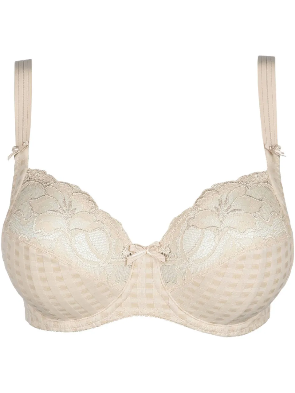 PrimaDonna Madison beugel-bh beige, foto 2