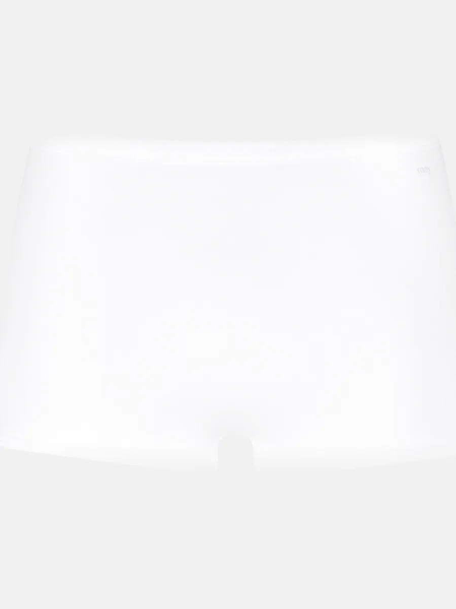 Panty Serie mey Lights Basic Wit, foto 3