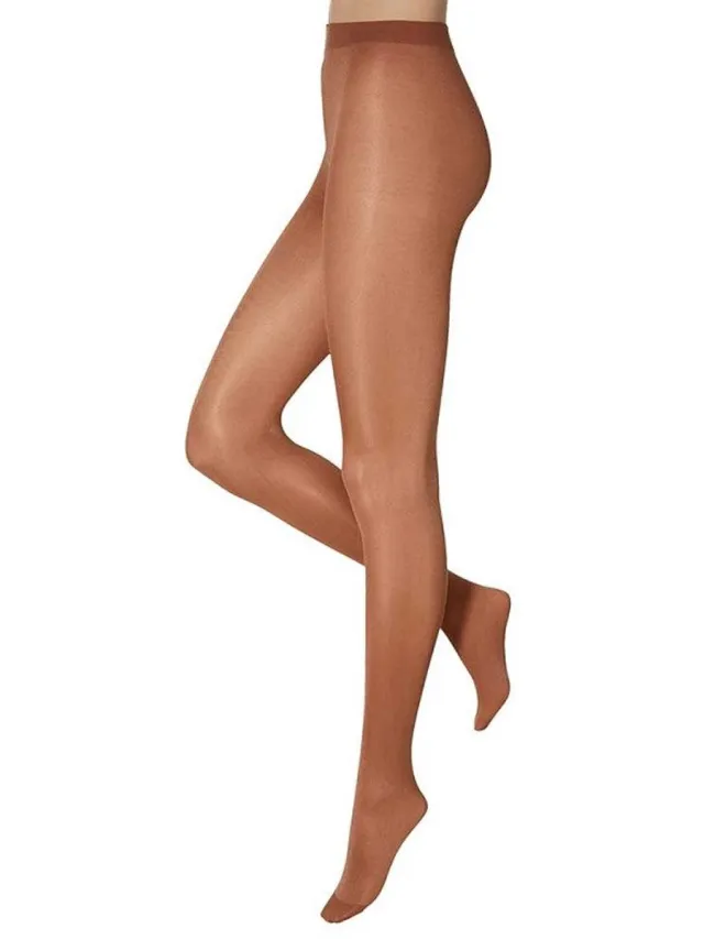 Apollo Danspanty skin - Skin - M (38)