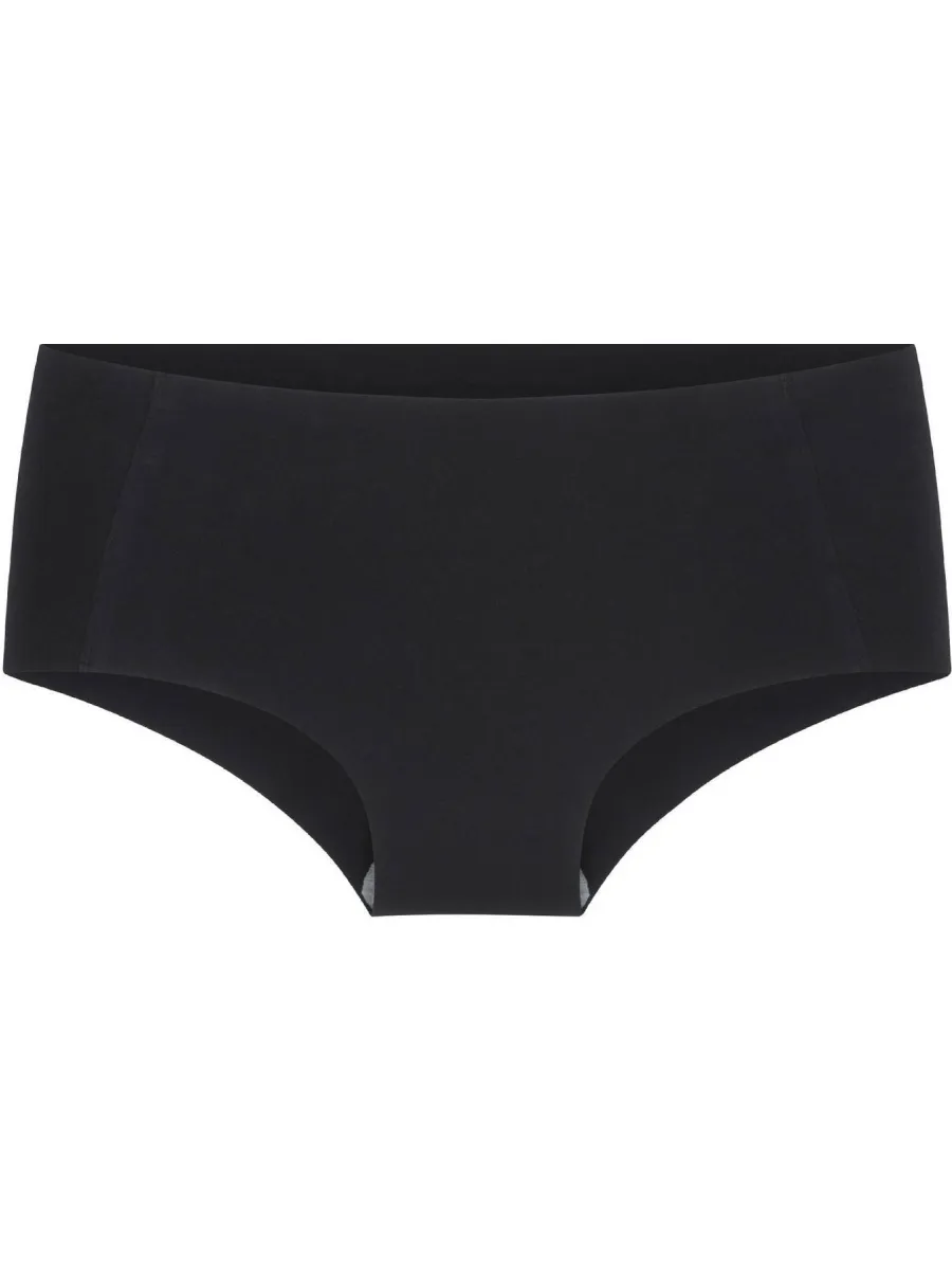 Lingadore seamless hipster zwart, foto 2