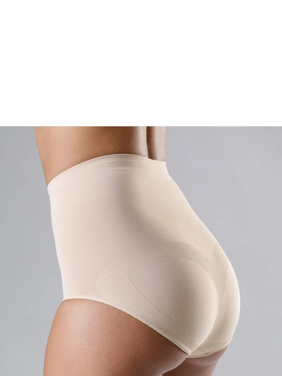 tailleshaper karamel