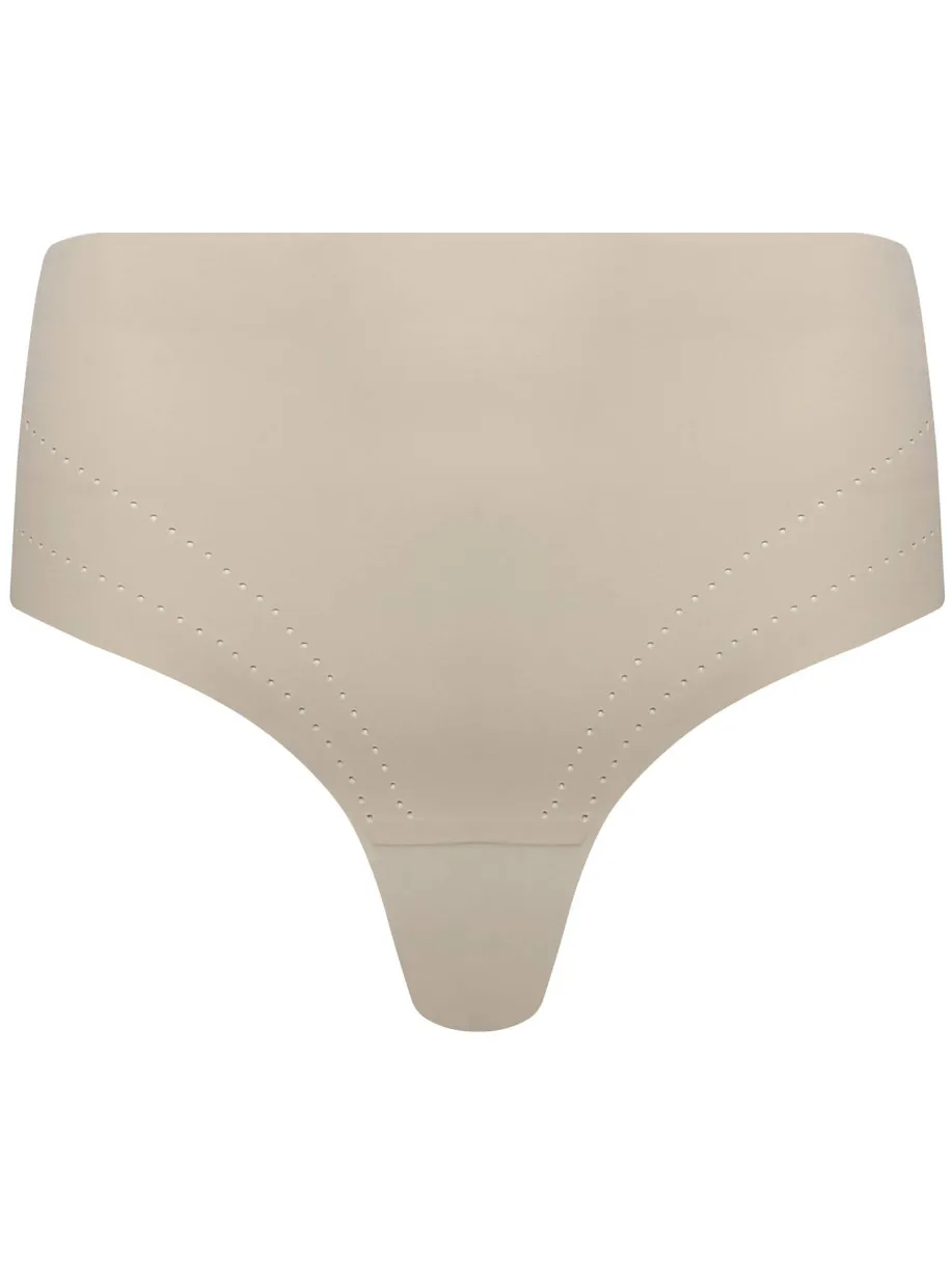 MAGIC Bodyfashion Dream Shaper slip lichtbeige, foto 2