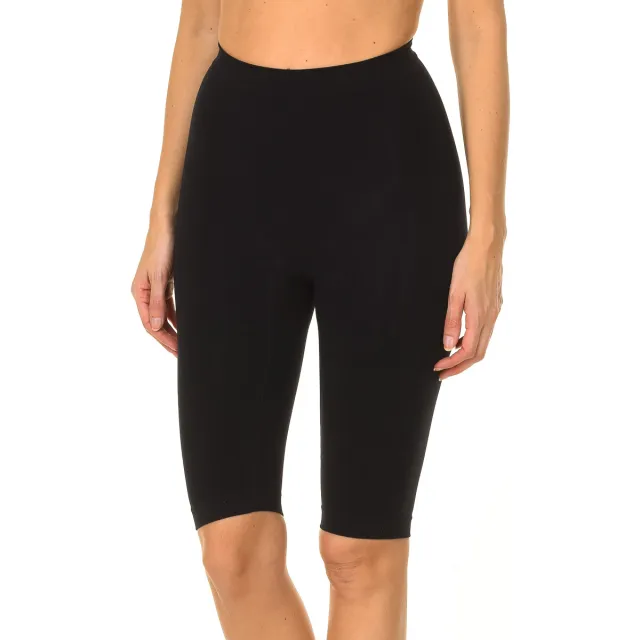 Intimidea 410616 corrigerende slip zwart
