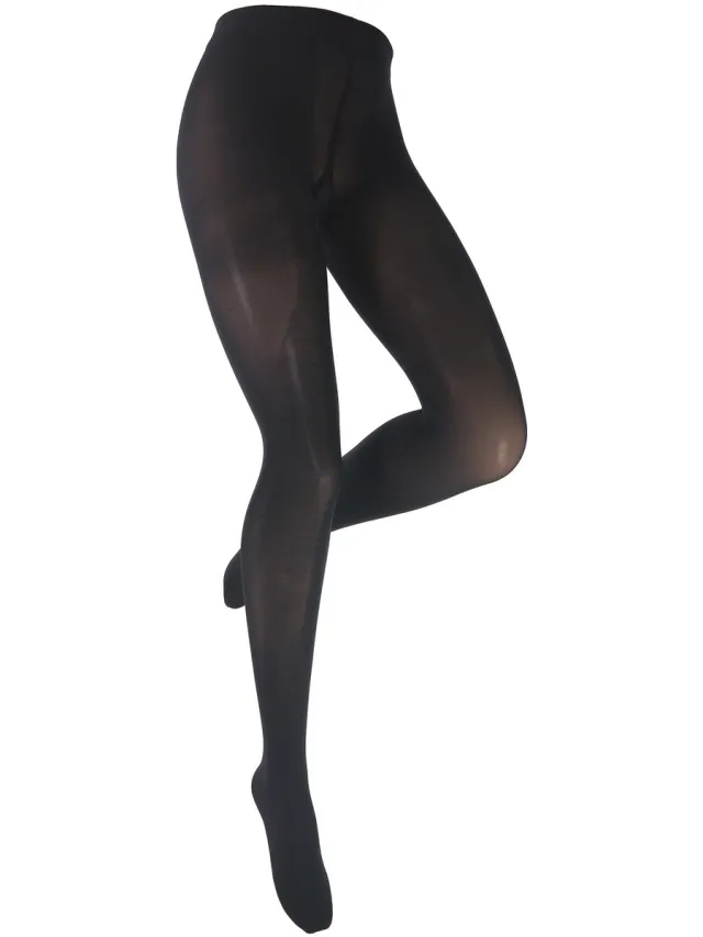 Trasparenze Panty’s/Kousen Trasparenze Collant 70 Denari Sophie Zwart