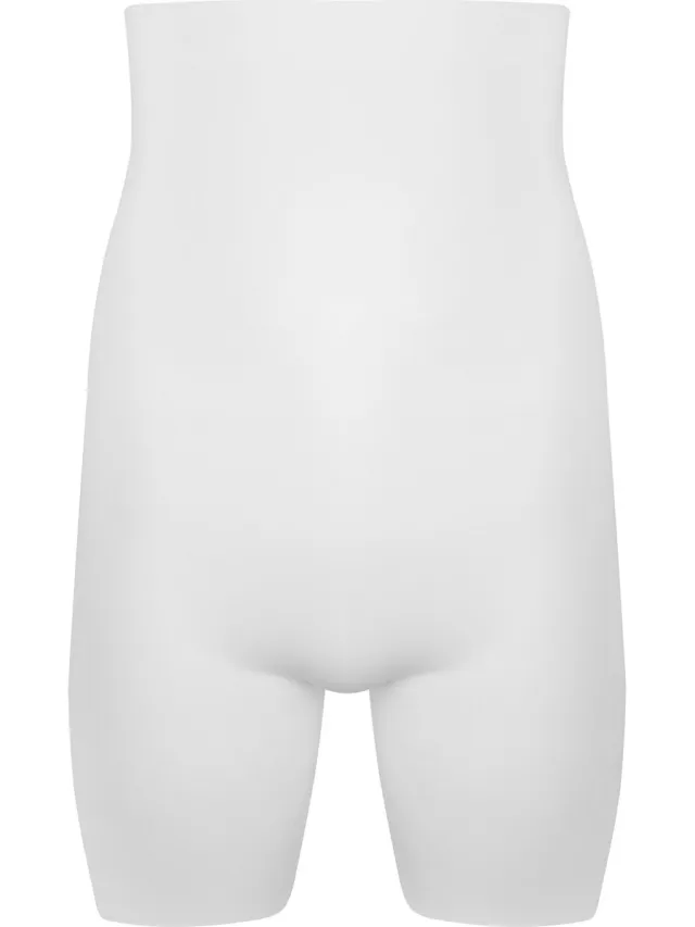 MAGIC Bodyfashion Maxi Sexy Hi-Bermuda Barista Dames