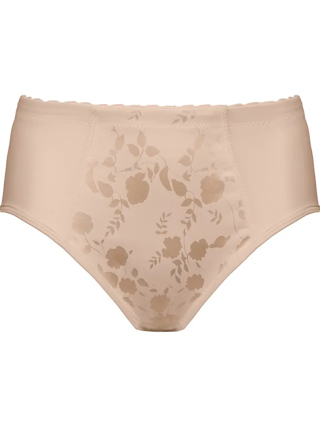 Naturana panty slip 85 (44) Beige