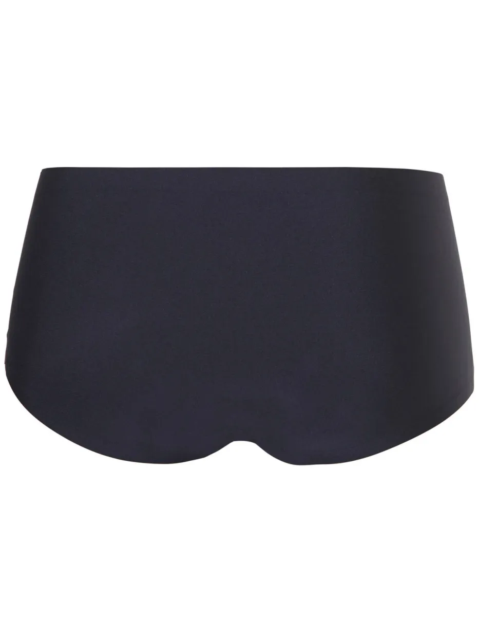 Ten Cate Secrets seamless hipster midi donkerblauw blauw, foto 2