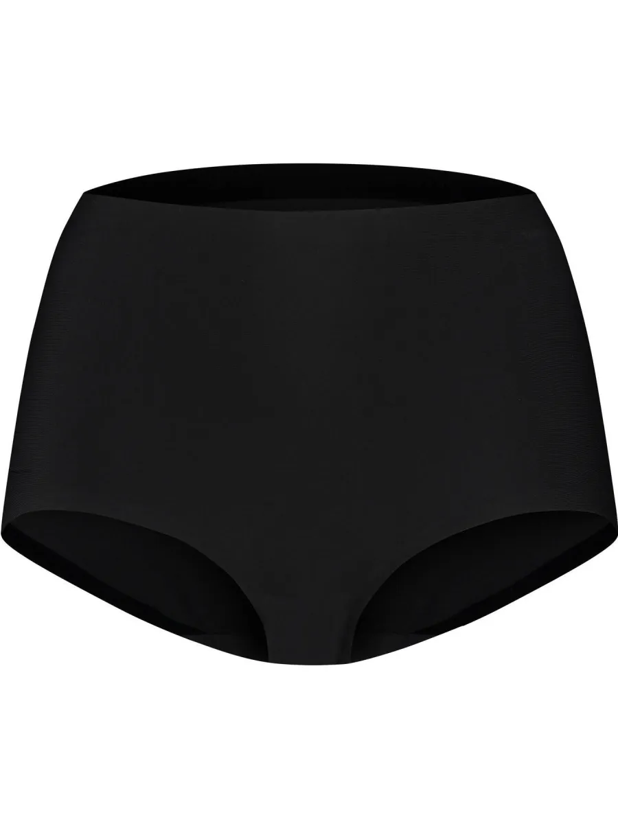 Ten Cate Secrets maxislip zwart, foto 2